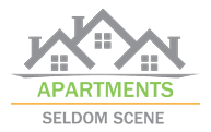 apartmentsss-logo