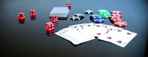 New Jersey Gambling: The Best Atlantic City Casinos