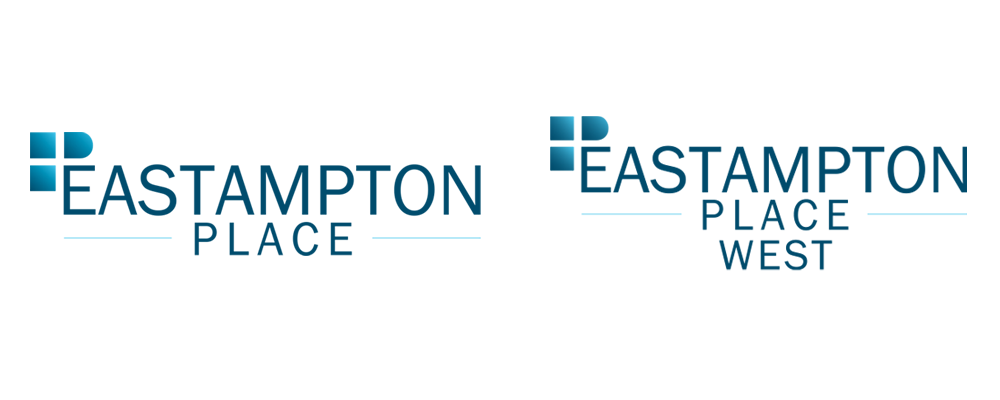 Eastampton Place Apartments