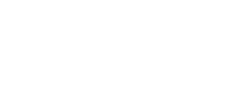 Eastampton Place Logo