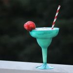 The Best Frozen Cocktails to Cool You Off