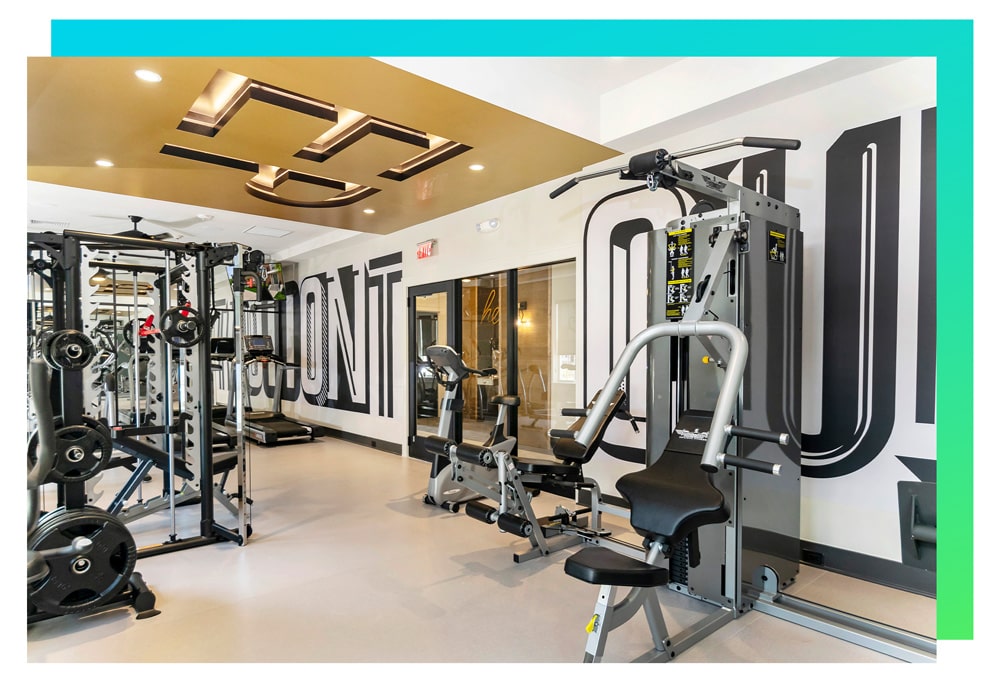 features-gym