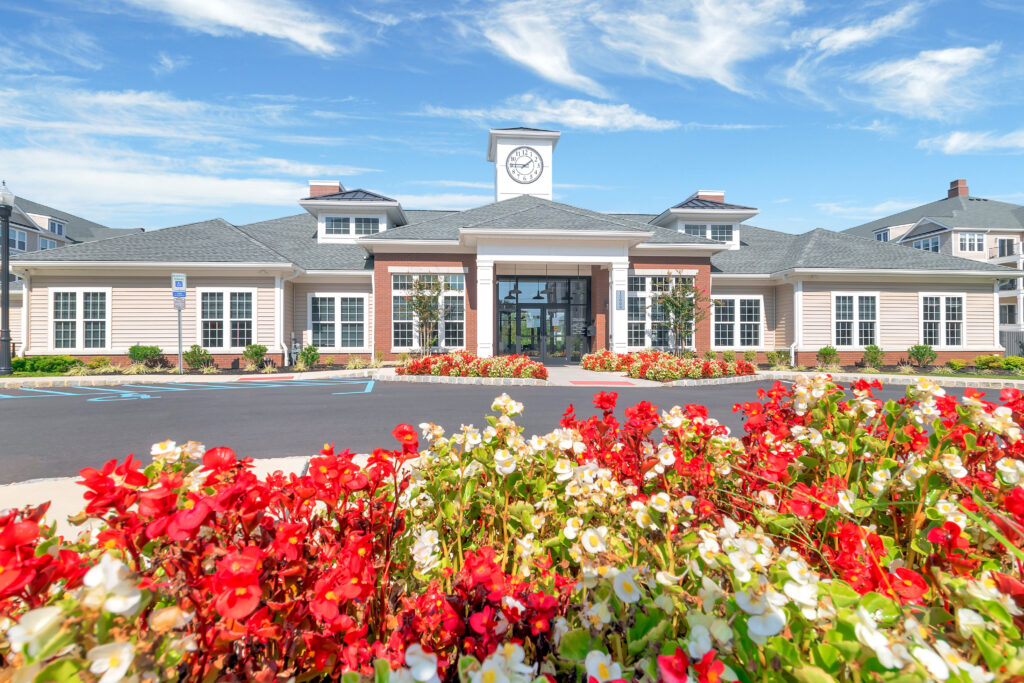 12000 Hamilton Way Eastampton-print-003-033-DSC 3406-4200x2800-300dpi