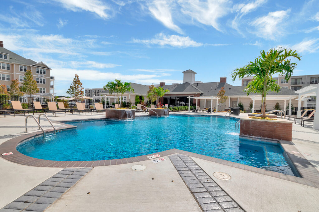 12000 Hamilton Way Eastampton-print-013-001-DSC 3338-4200x2800-300dpi