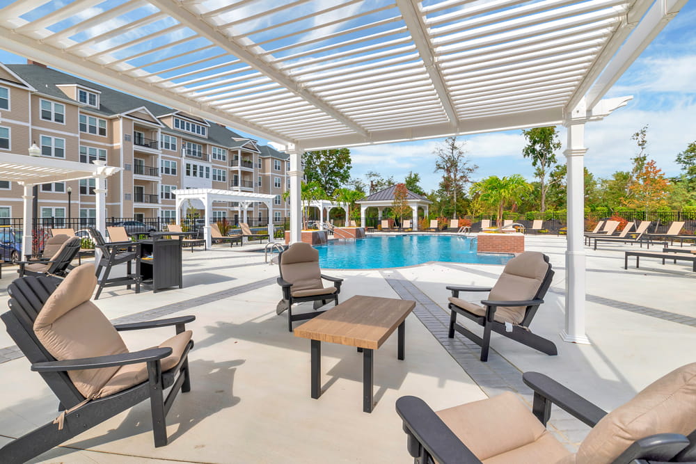 12000-hamilton-way-eastampton-print-015-004-dsc-334