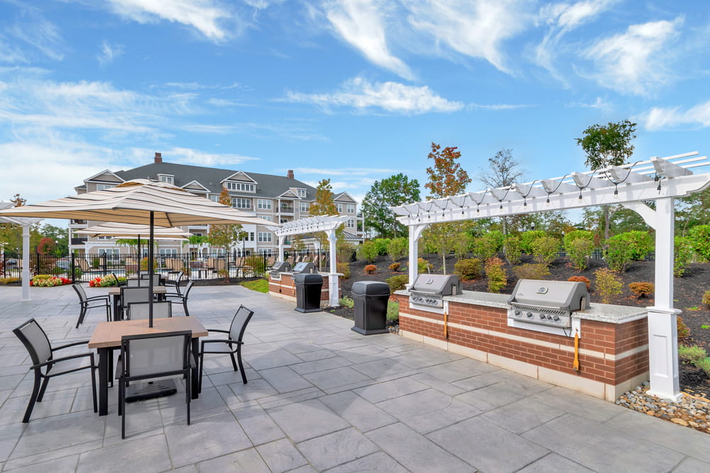 12000-hamilton-way-eastampton-print-020-009-dsc-3361