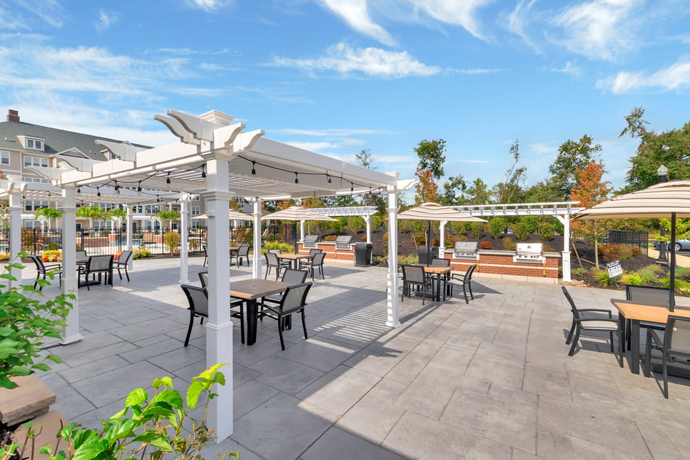 12000-hamilton-way-eastampton-print-022-012-dsc-3367