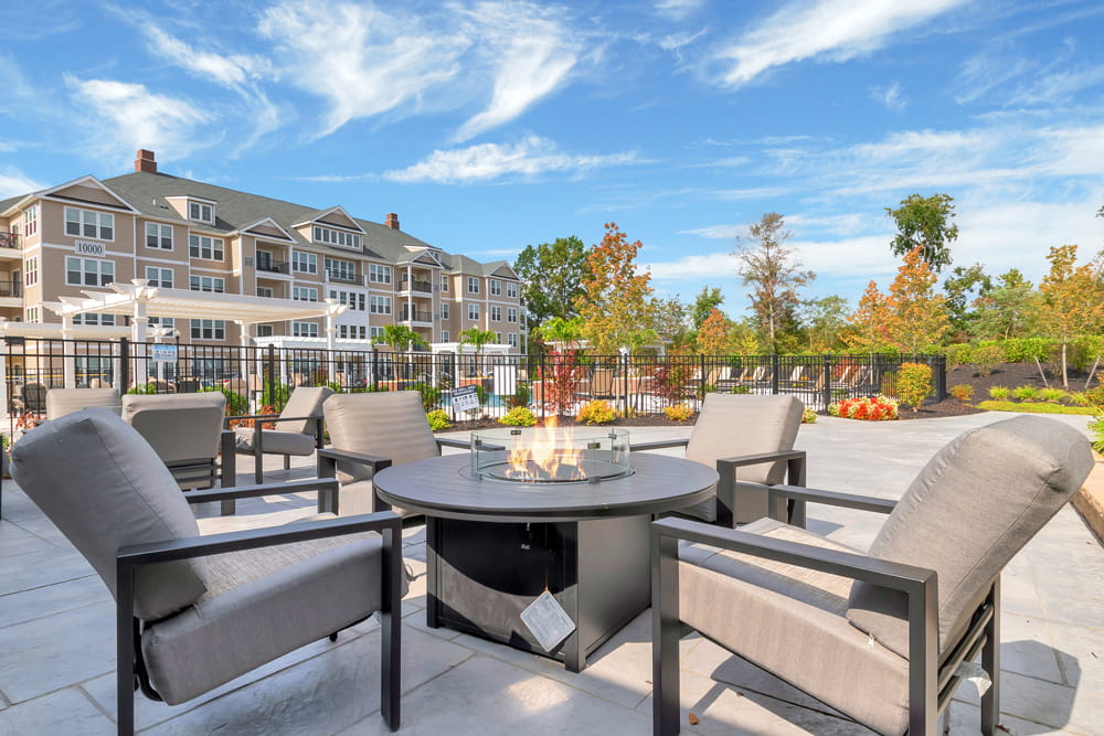 12000-hamilton-way-eastampton-print-025-024-dsc-3373